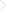 焦作市(shi)虹威製(zhi)動(dong)器(qi)有限公(gong)司(si)